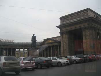 S_Pb_2009 (92)